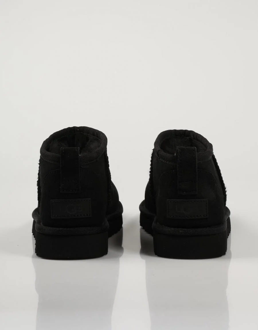 UGG CLASSIC 77247 - Image 3