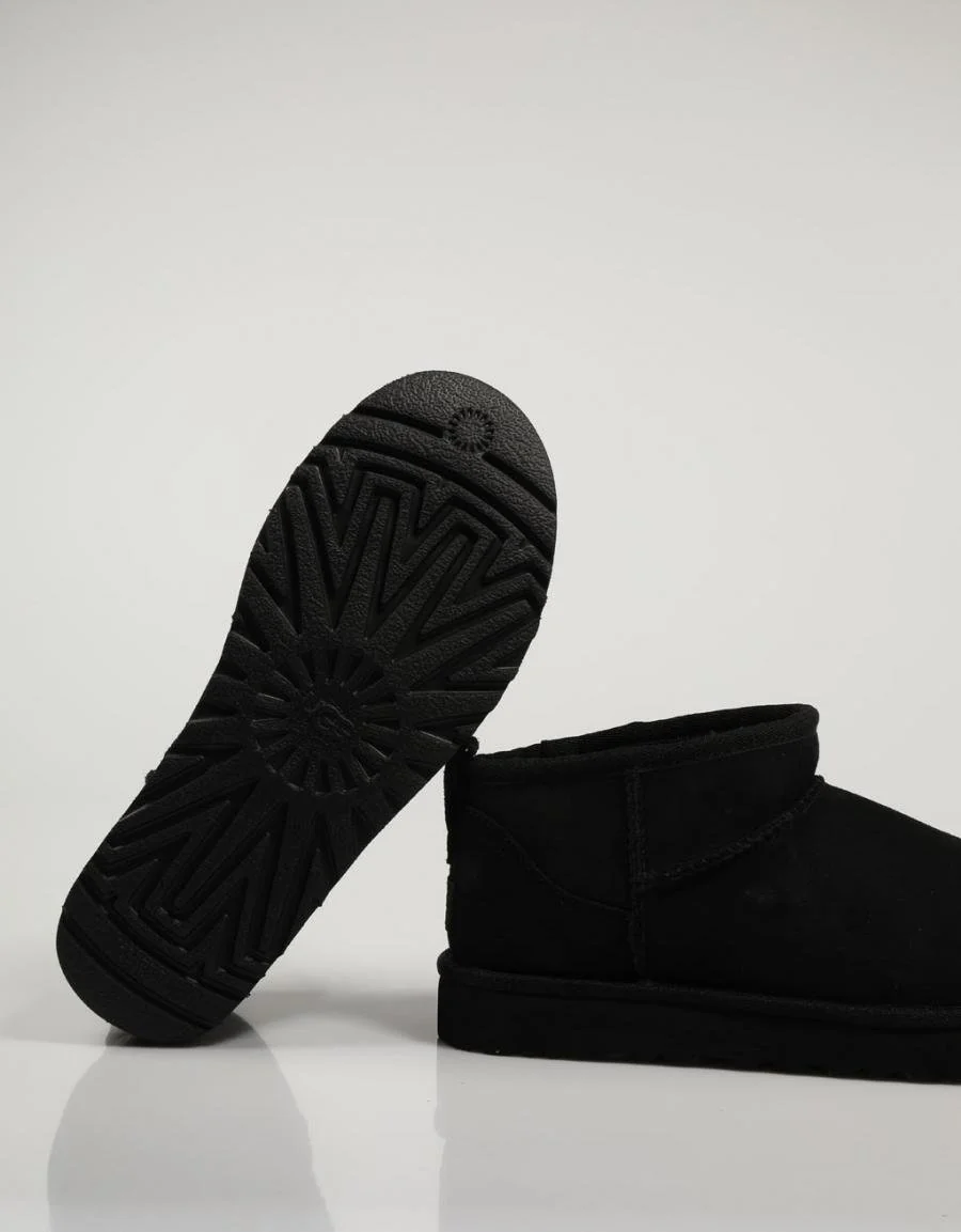 UGG CLASSIC 77247 - Image 4