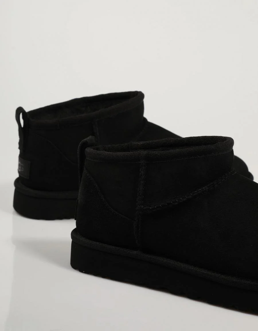 UGG CLASSIC 77247 - Image 5