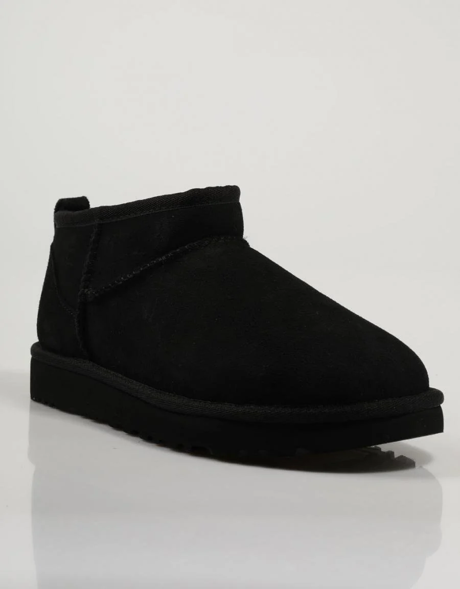 UGG CLASSIC 77247 - Image 6
