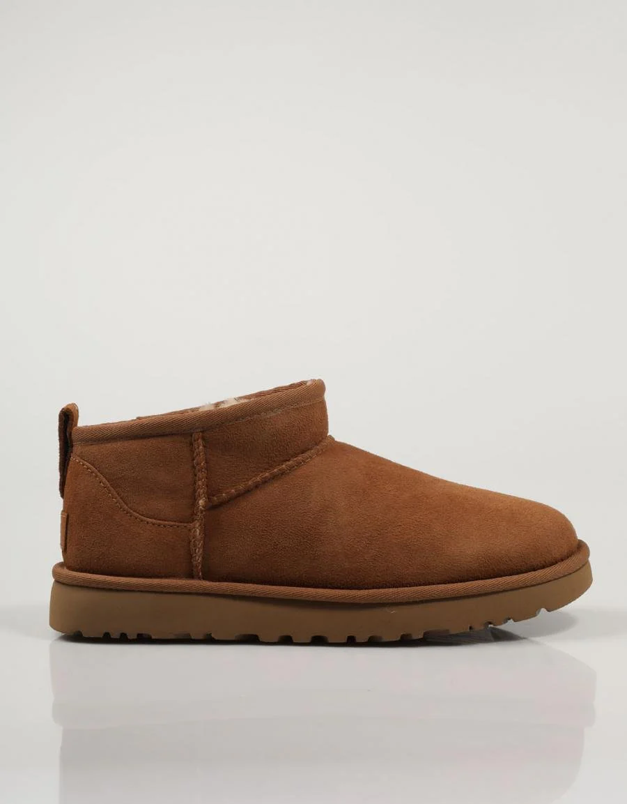 UGG CLASSIC 77248