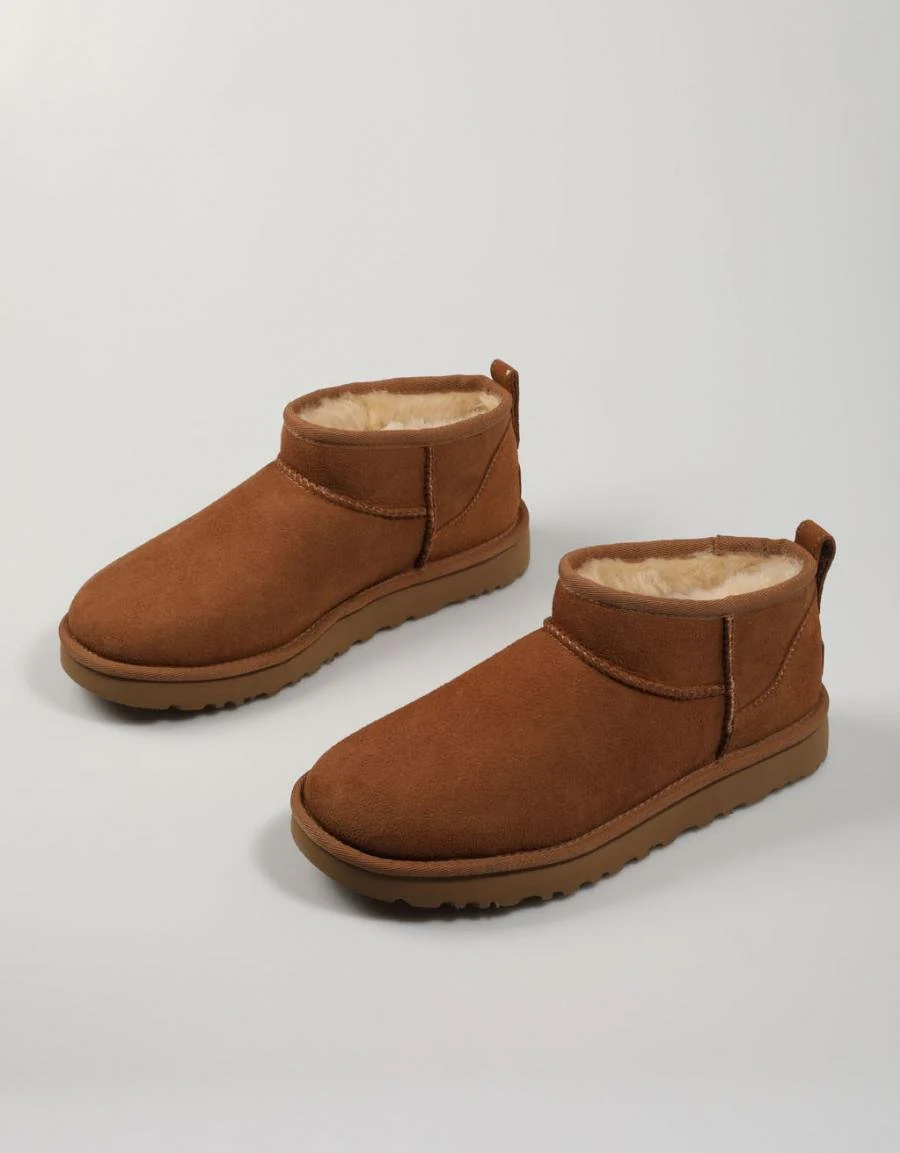 UGG CLASSIC 77248 - Image 2