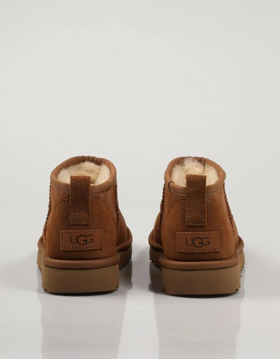 UGG CLASSIC 77248 - Image 4