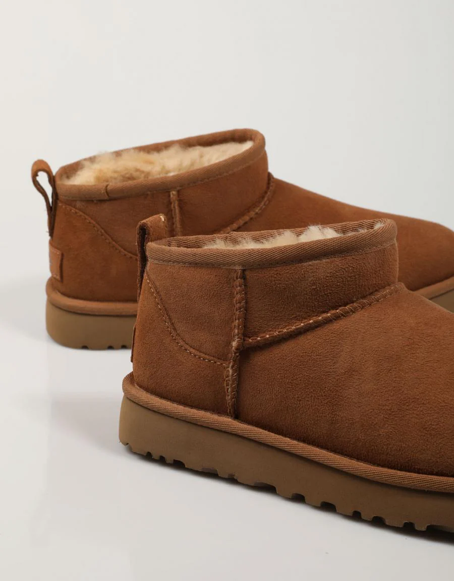 UGG CLASSIC 77248 - Image 5