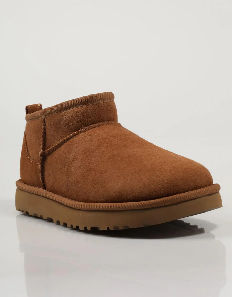 UGG CLASSIC 77248 - Image 6
