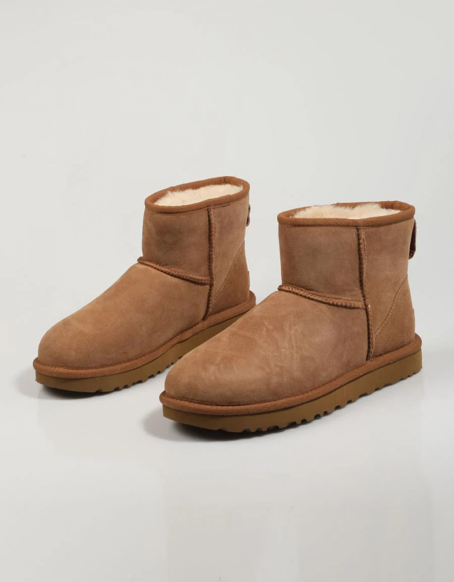 UGG CLASSIC 80396 - Image 2