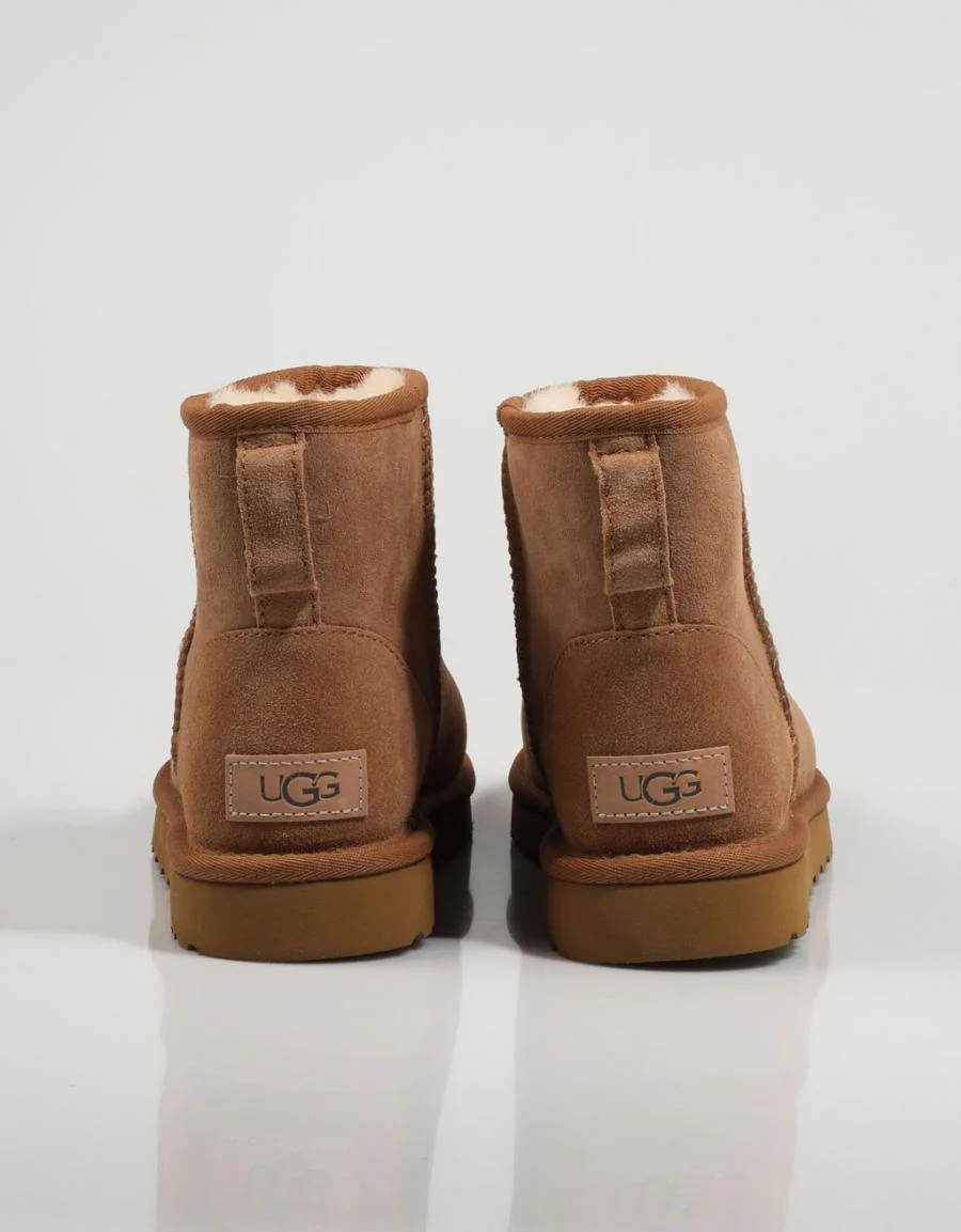 UGG CLASSIC 80396 - Image 3