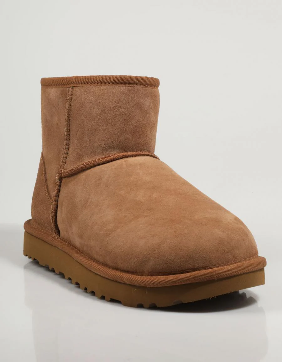 UGG CLASSIC 80396 - Image 5