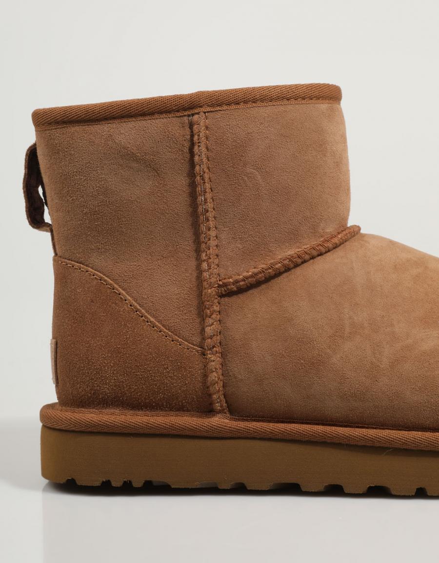 UGG CLASSIC 80396 - Image 6