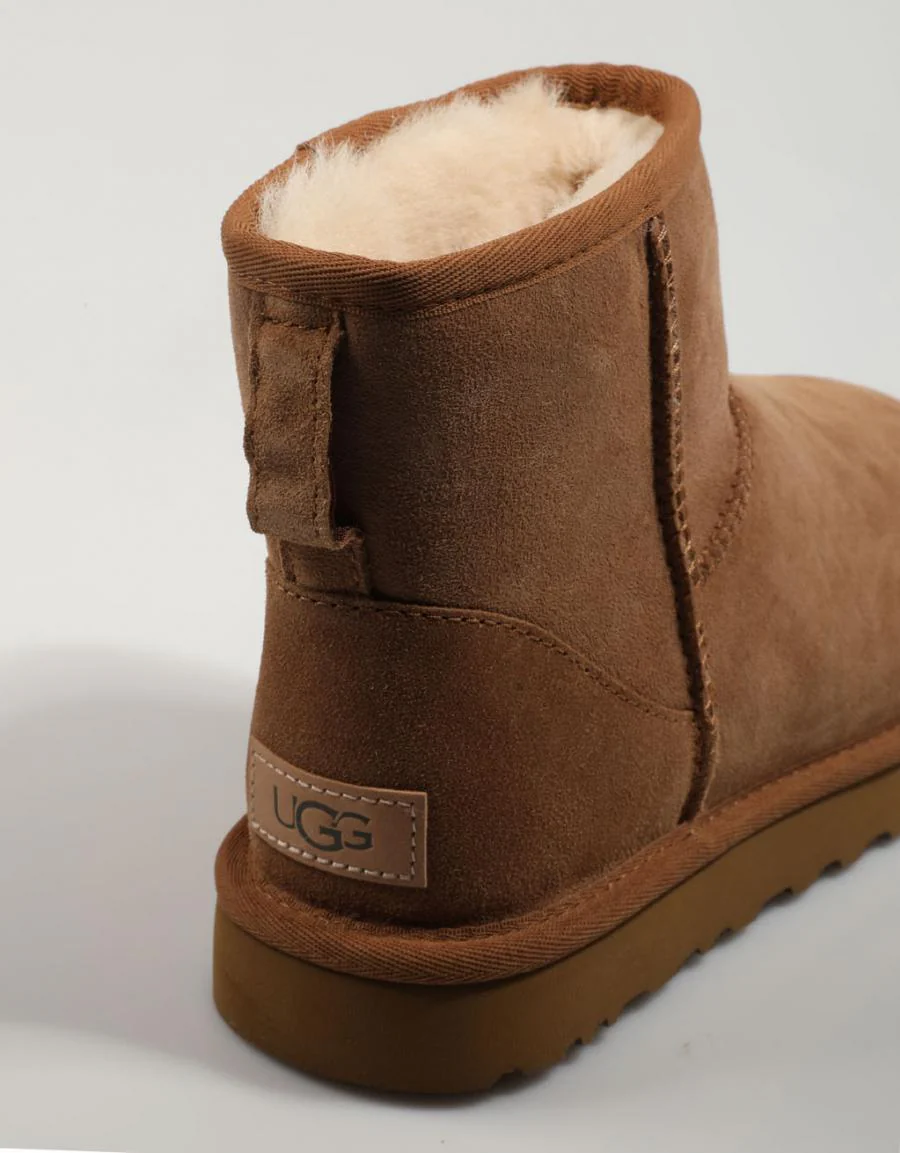 UGG CLASSIC 80396 - Image 7
