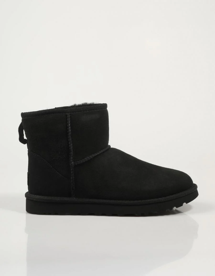 UGG CLASSIC 84722