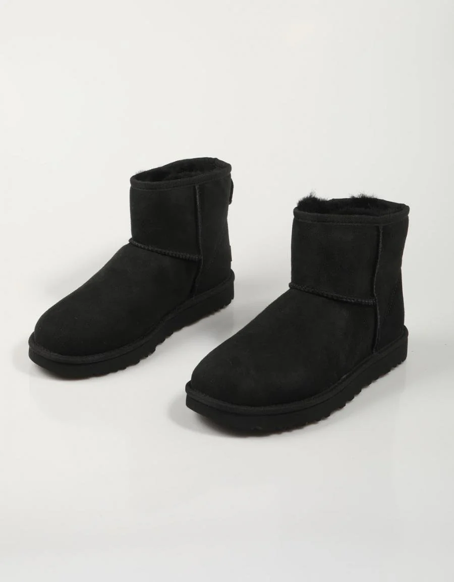 UGG CLASSIC 84722 - Image 2