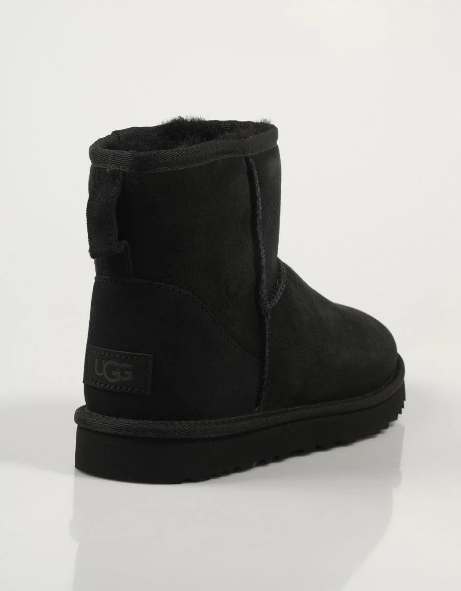 UGG CLASSIC 84722 - Image 3