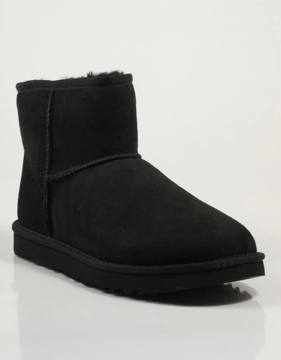 UGG CLASSIC 84722 - Image 4