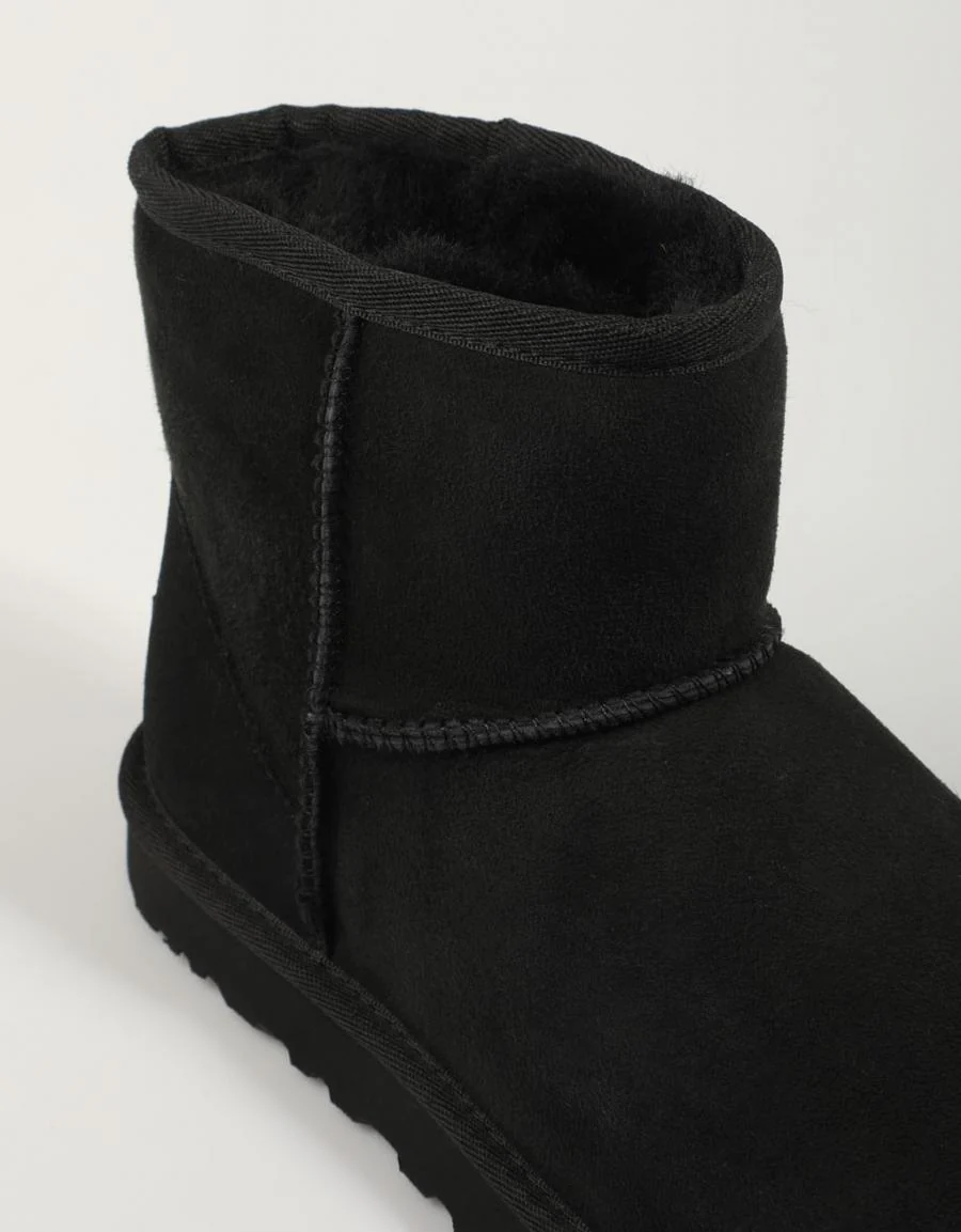 UGG CLASSIC 84722 - Image 5