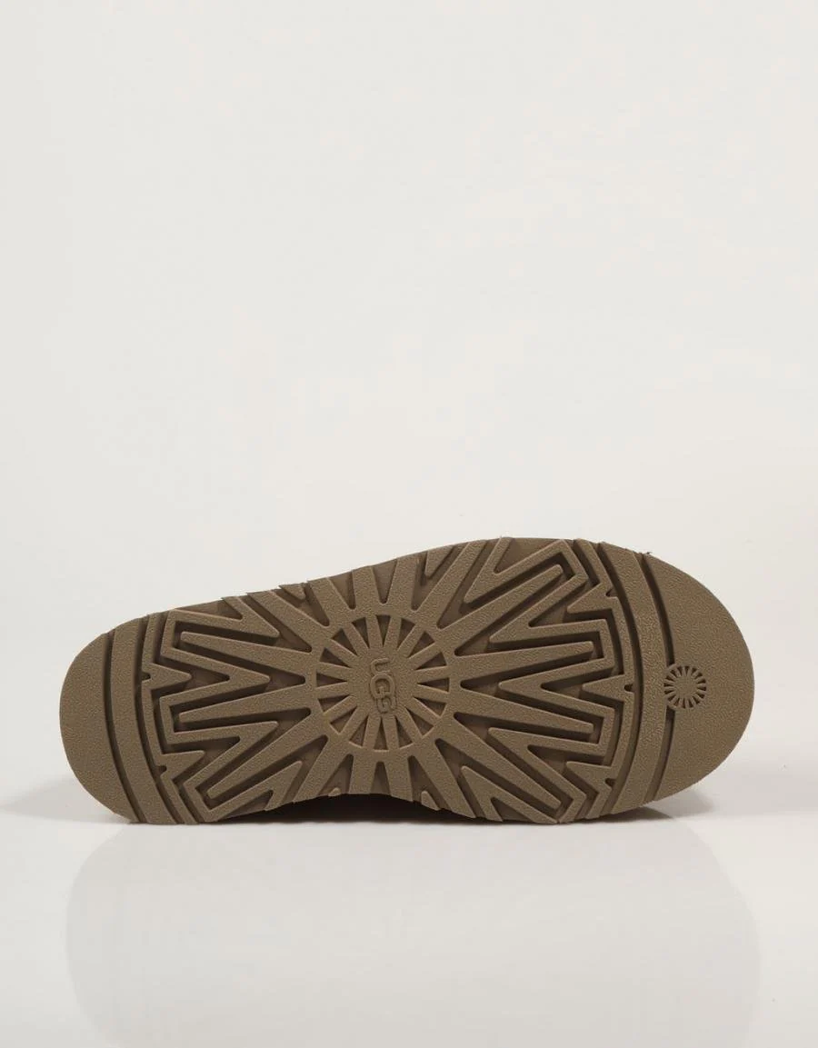 UGG CLASSIC MINI DIPPER 86617 - Image 4