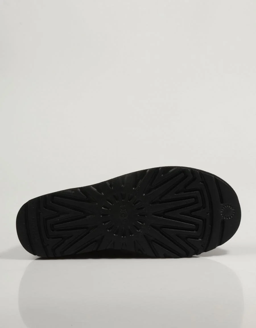 UGG CLASSIC SHORT II 84048 - Image 4