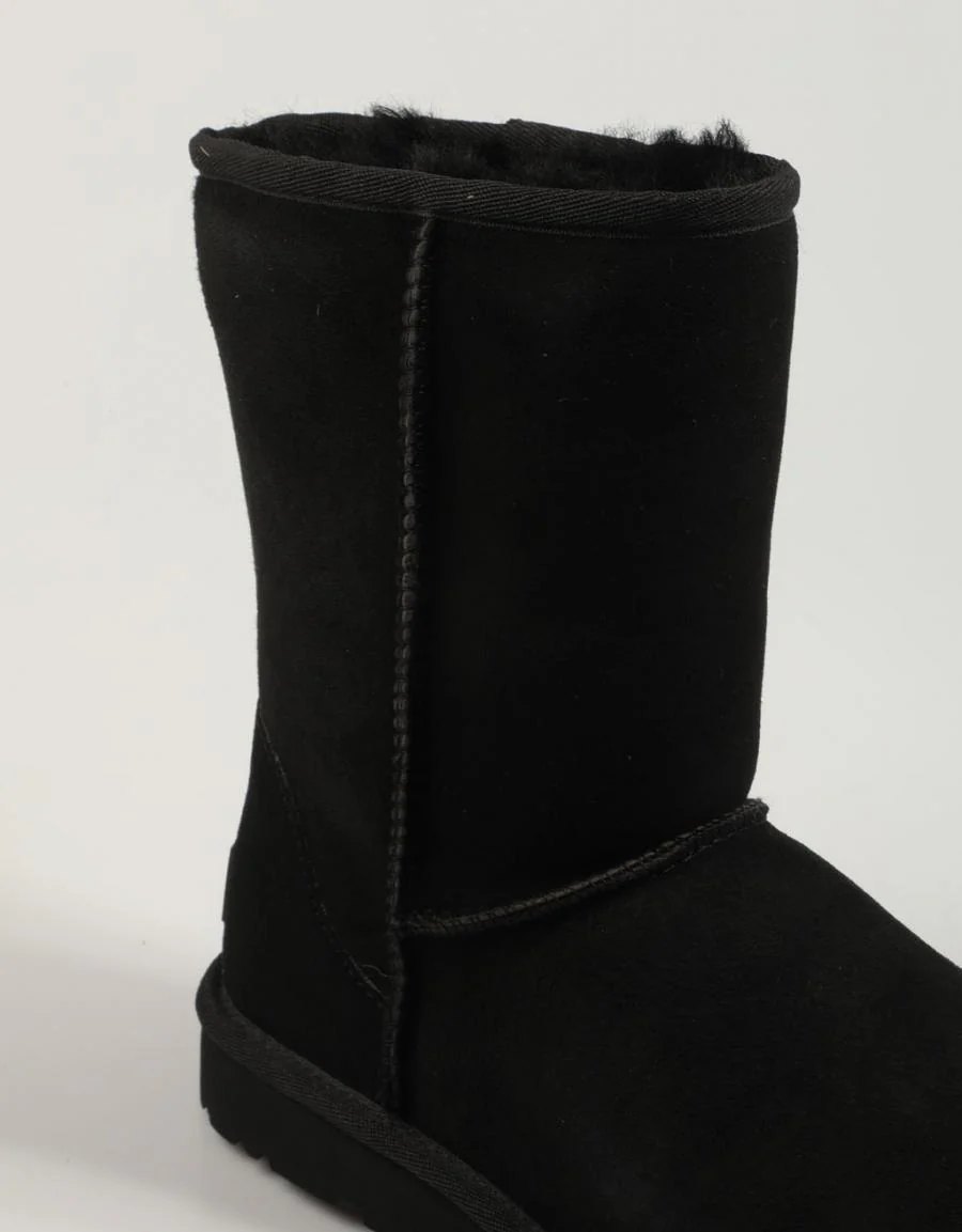 UGG CLASSIC SHORT II 84048 - Image 5