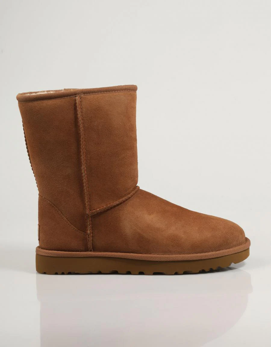 UGG CLASSIC SHORT II 84049