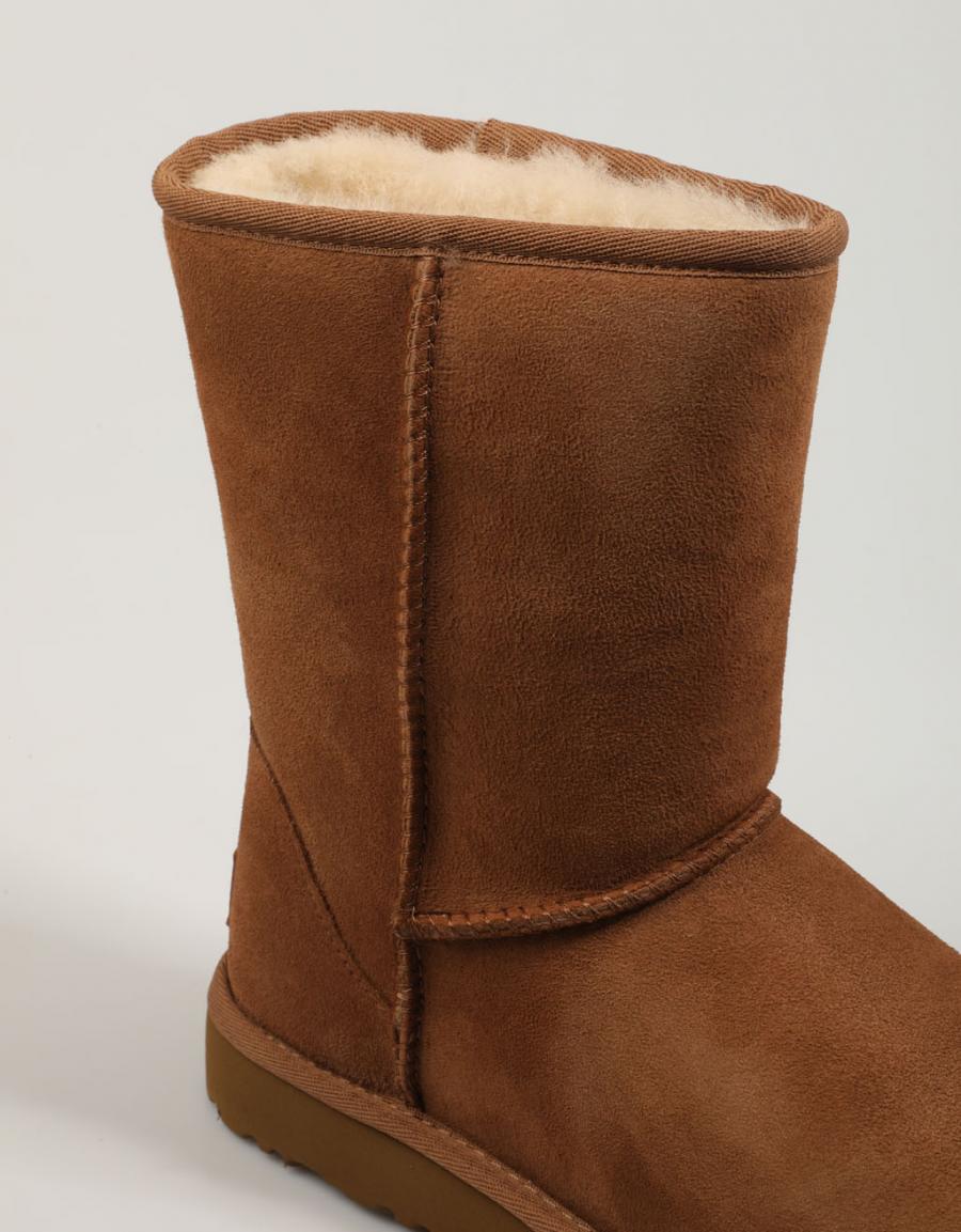 UGG CLASSIC SHORT II 84049 - Image 5