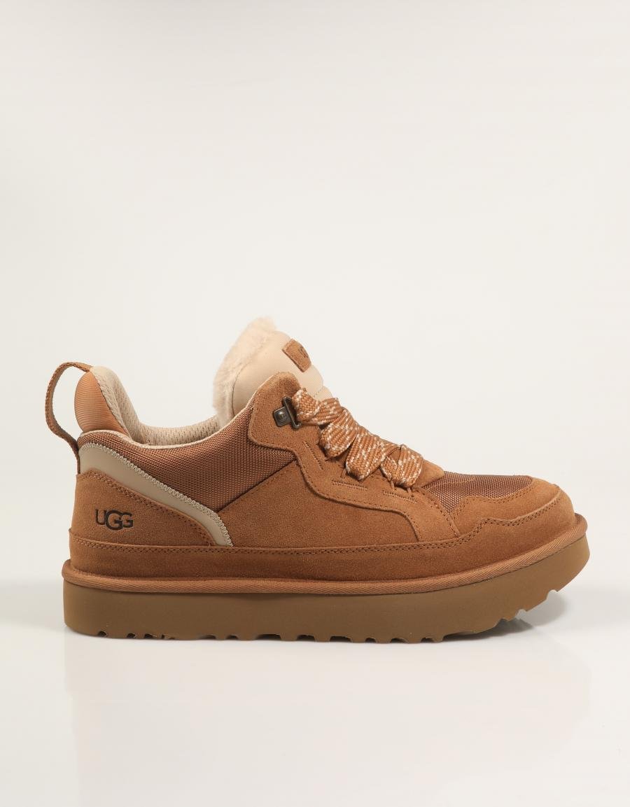 UGG M LOWMEL 89262