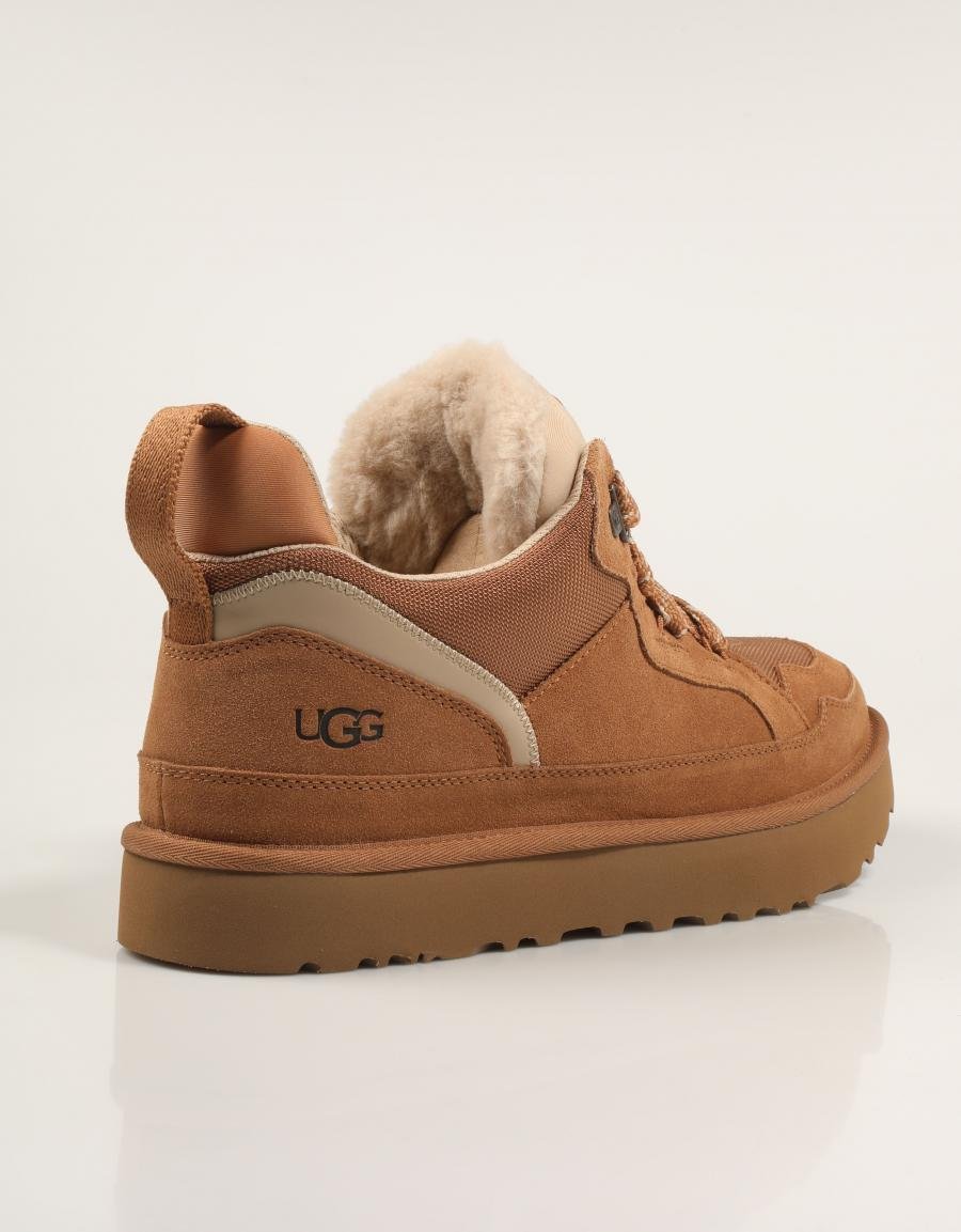 UGG M LOWMEL 89262 - Image 3