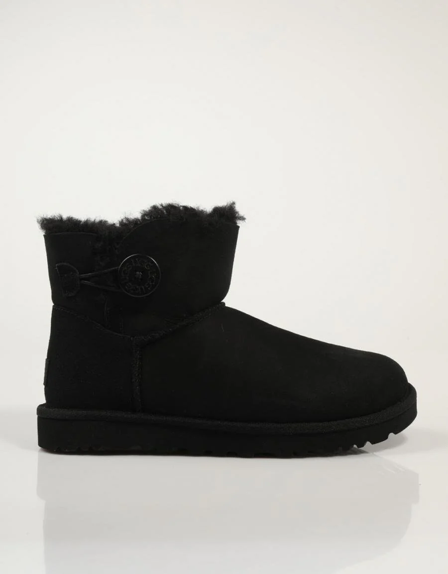 UGG MINI 84050