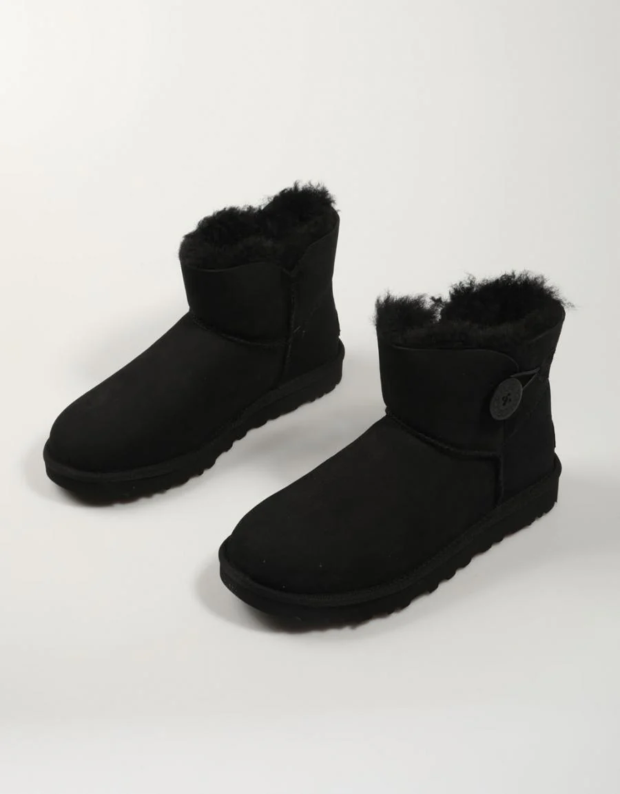 UGG MINI 84050 - Image 2