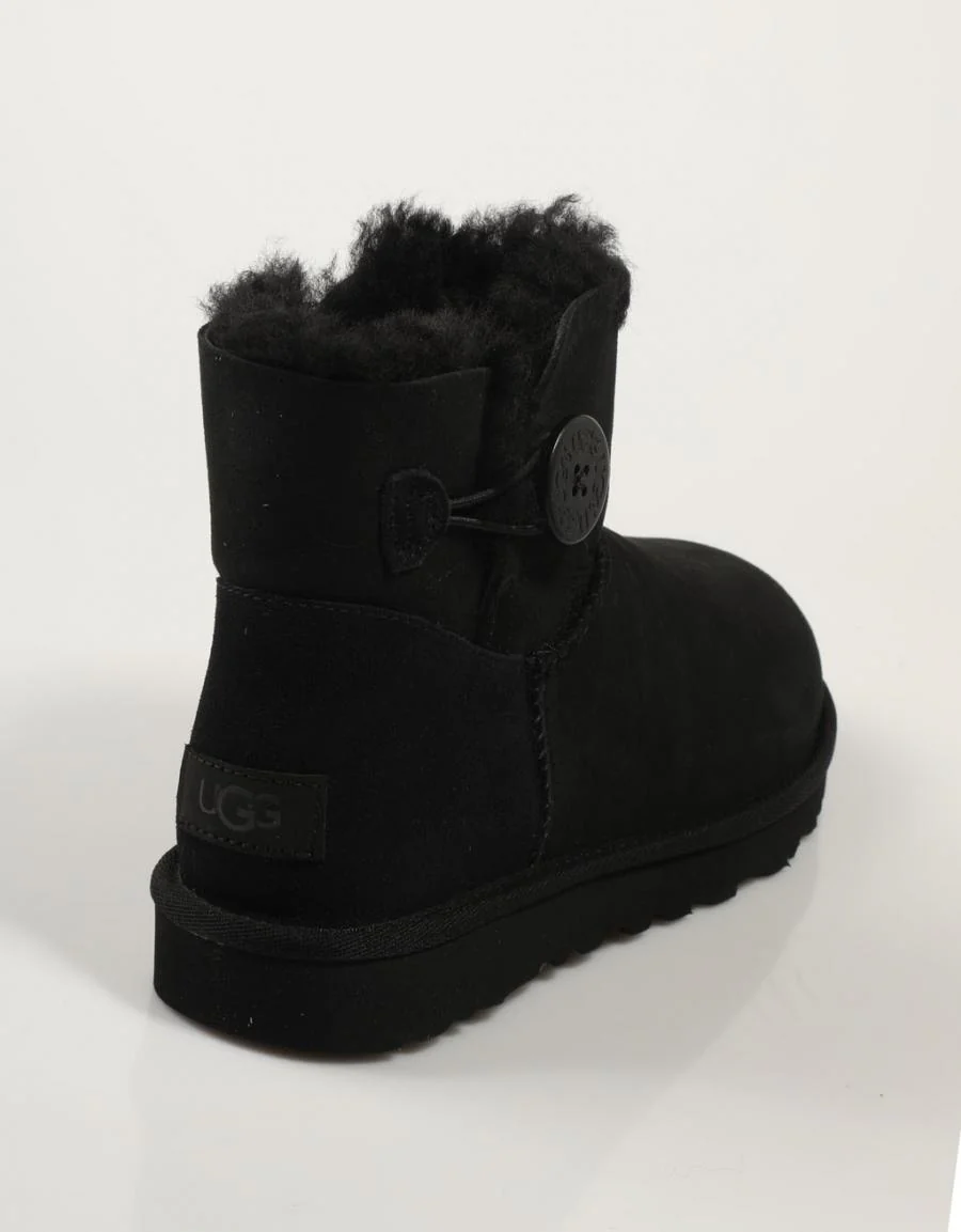 UGG MINI 84050 - Image 3