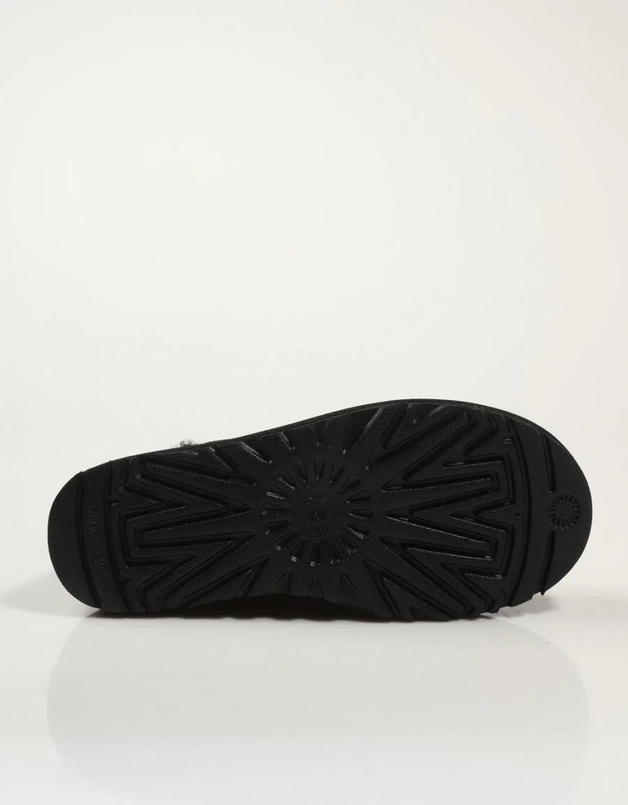 UGG MINI 84050 - Image 4