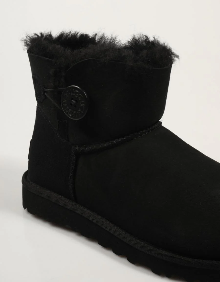 UGG MINI 84050 - Image 5