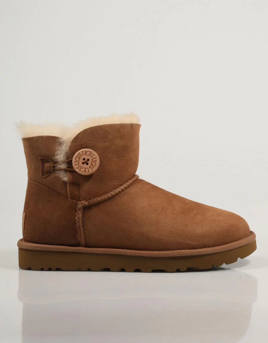 UGG MINI 84051