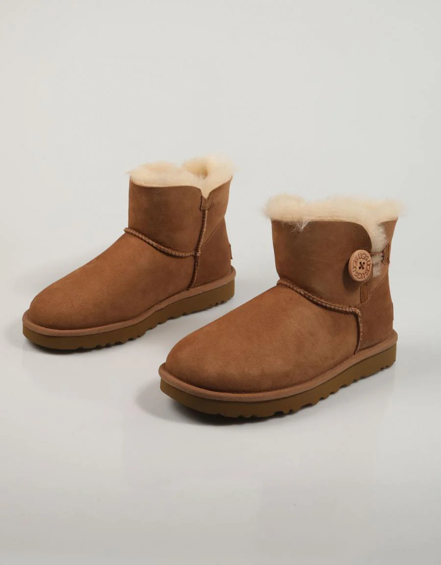 UGG MINI 84051 - Image 2