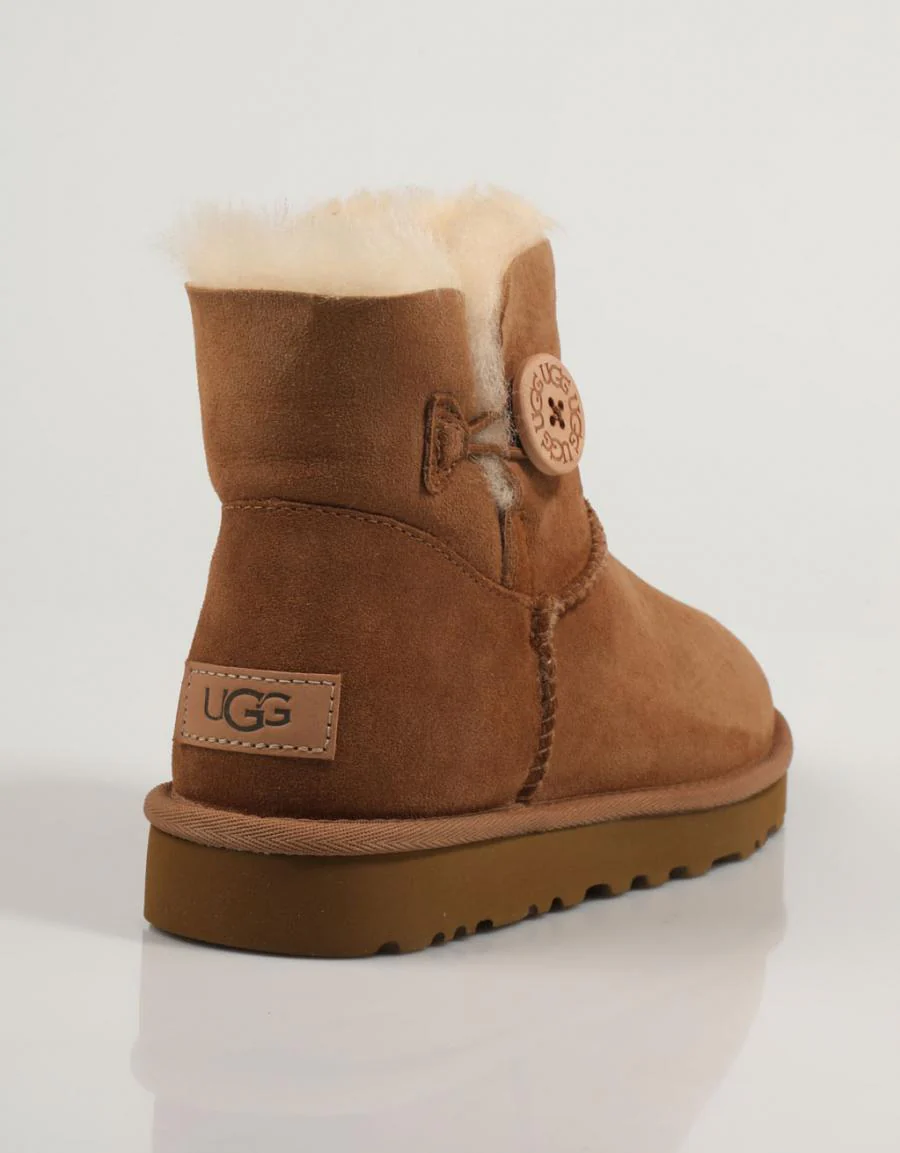 UGG MINI 84051 - Image 3