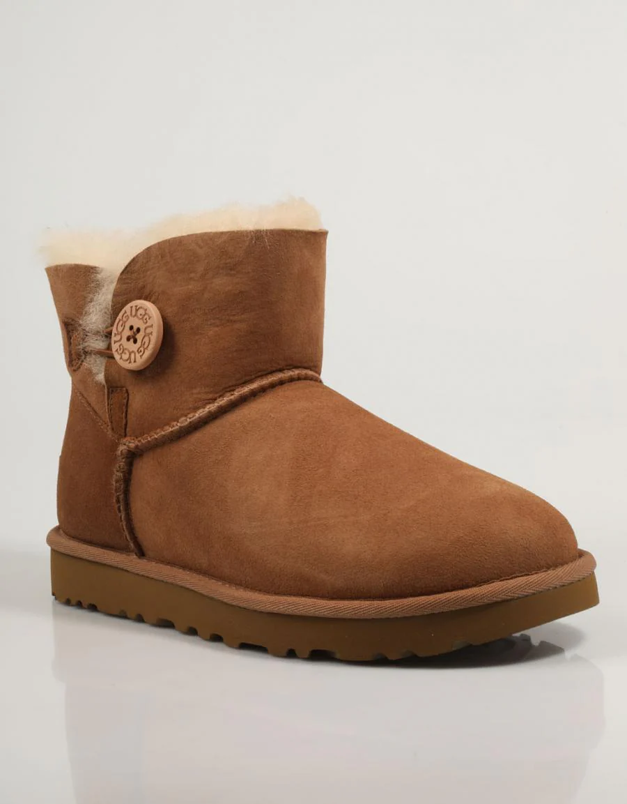 UGG MINI 84051 - Image 4