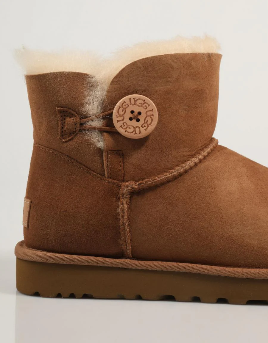 UGG MINI 84051 - Image 5