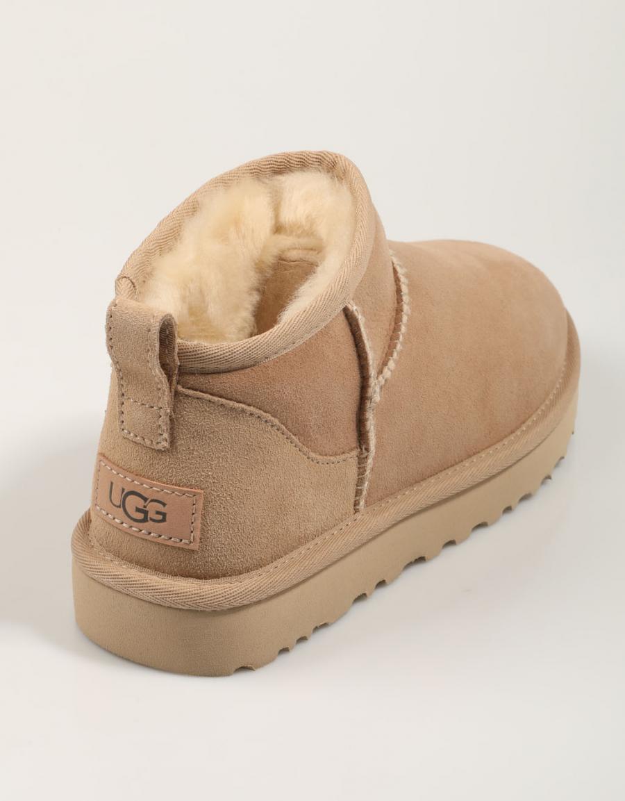 UGG ULTRA MINI II 86610 - Image 3