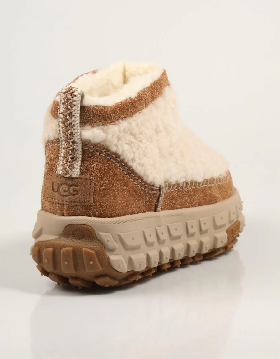UGG VENTURE DAZE ULTRA MINI COZY 86620 - Image 3