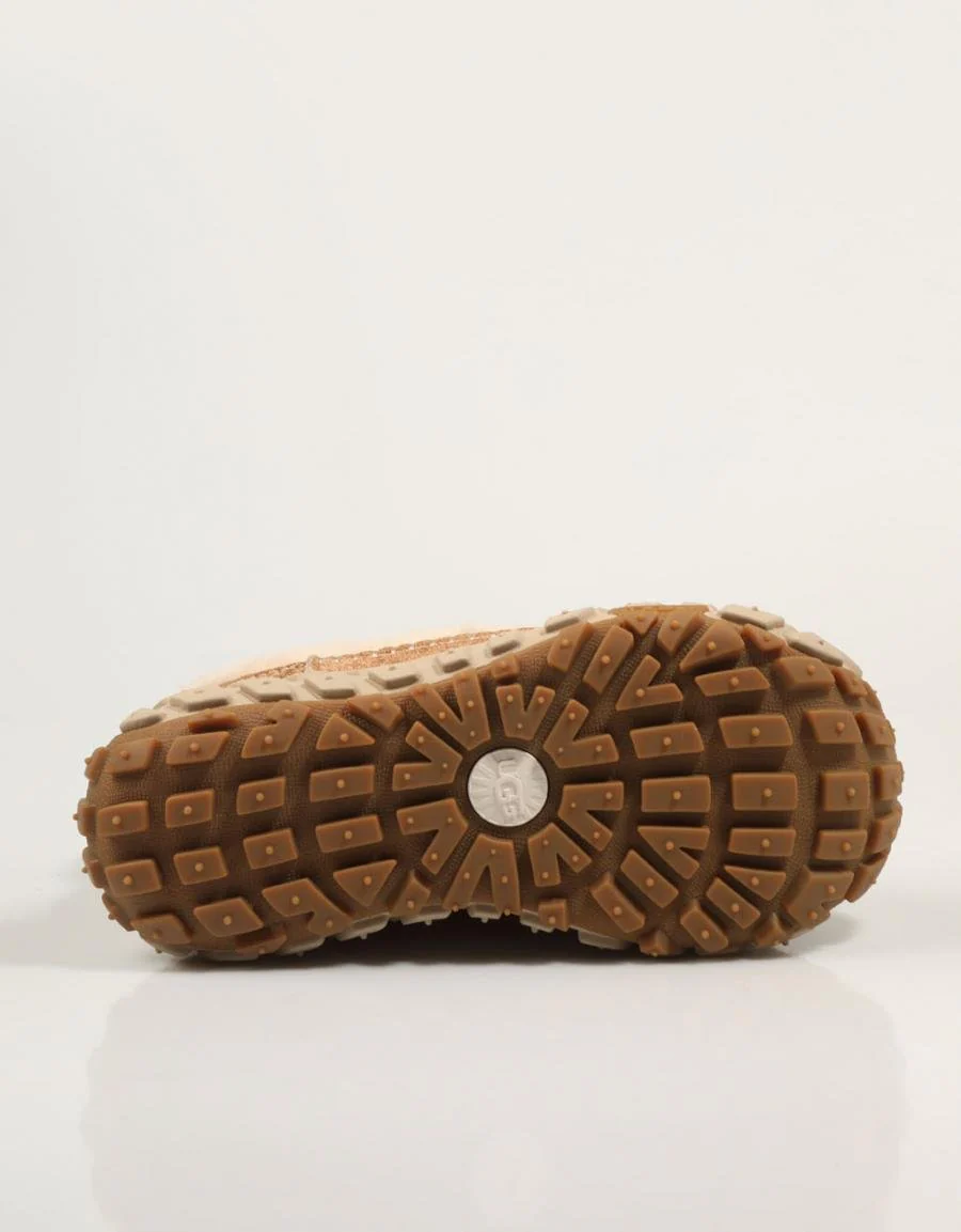 UGG VENTURE DAZE ULTRA MINI COZY 86620 - Image 4