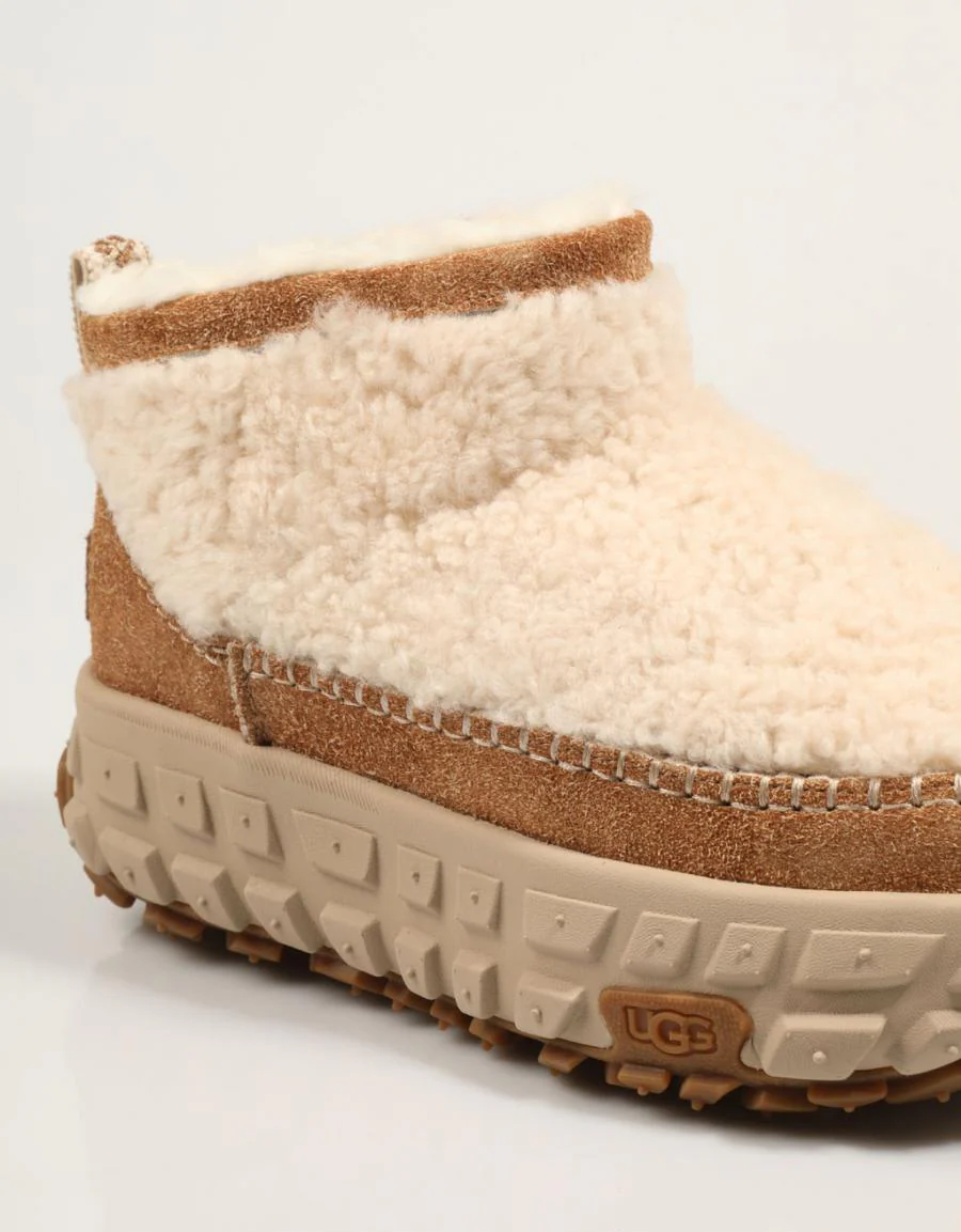 UGG VENTURE DAZE ULTRA MINI COZY 86620 - Image 5