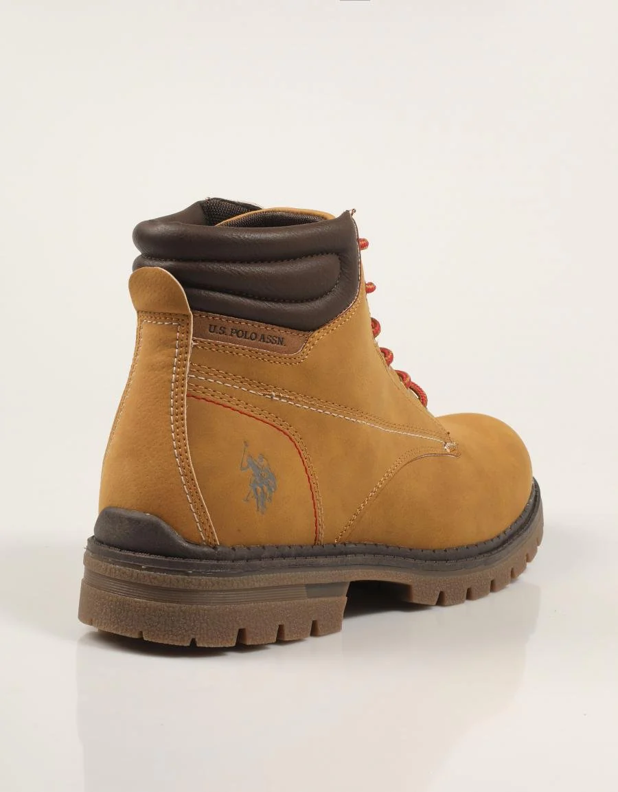 US POLO ASSN OHIO 004 89236 - Image 3