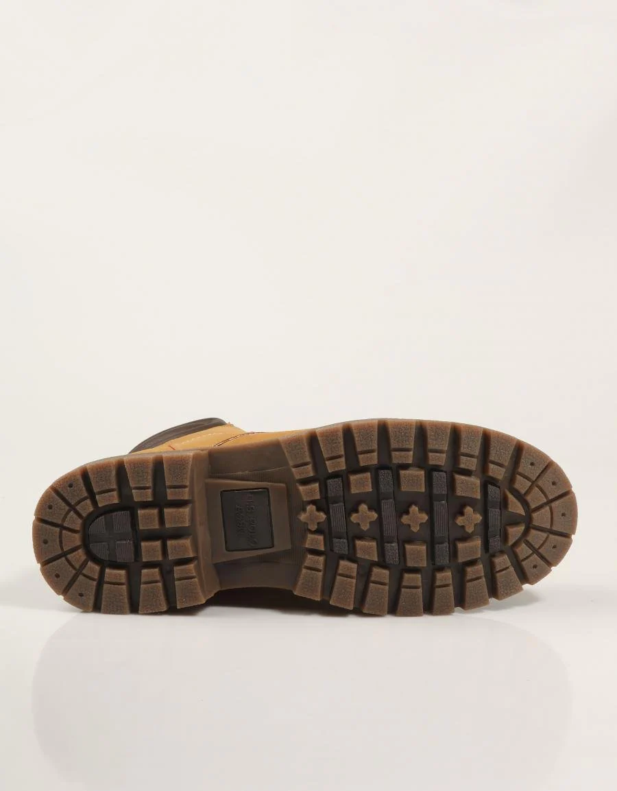 US POLO ASSN OHIO 004 89236 - Image 4
