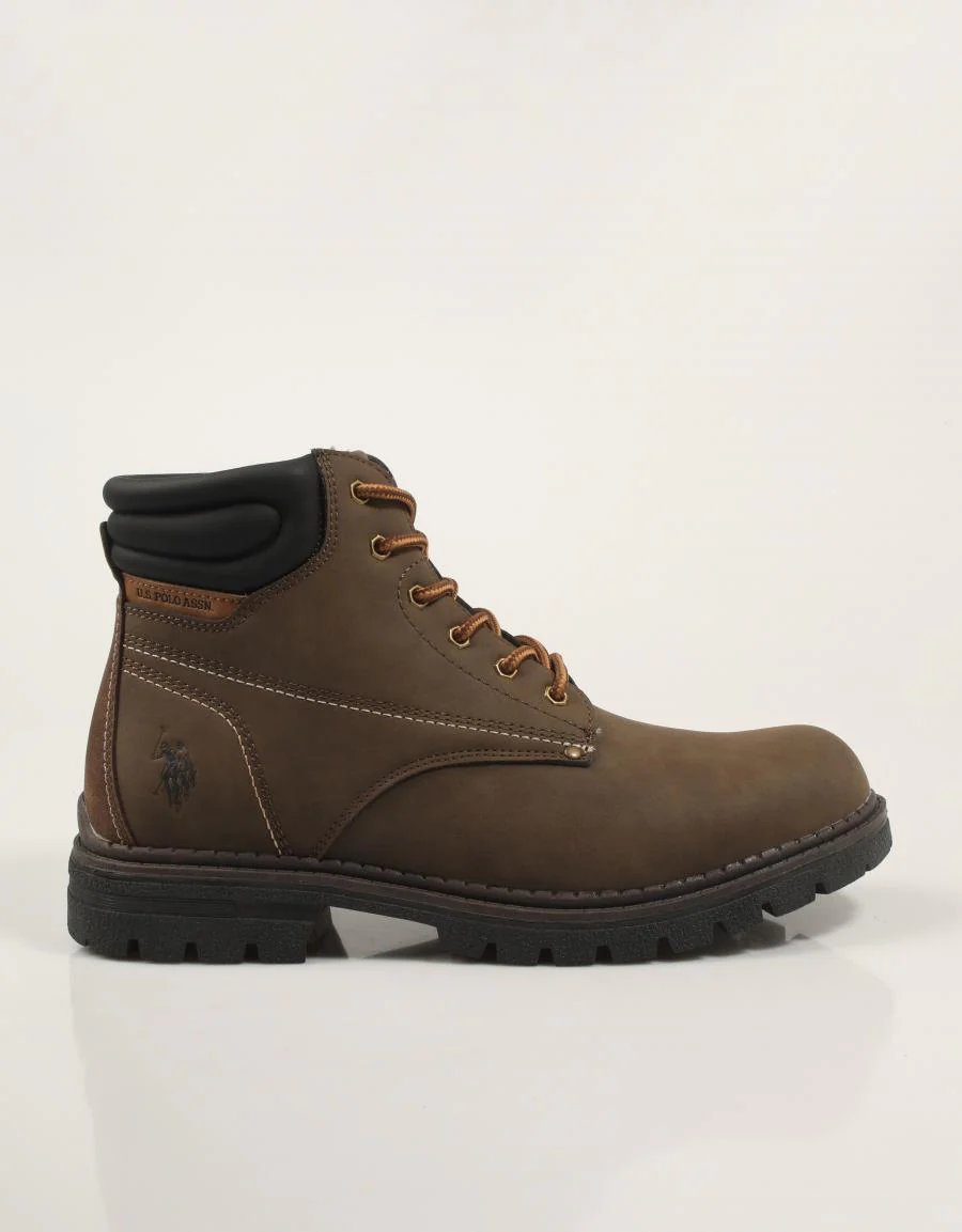US POLO ASSN OHIO 004 89237