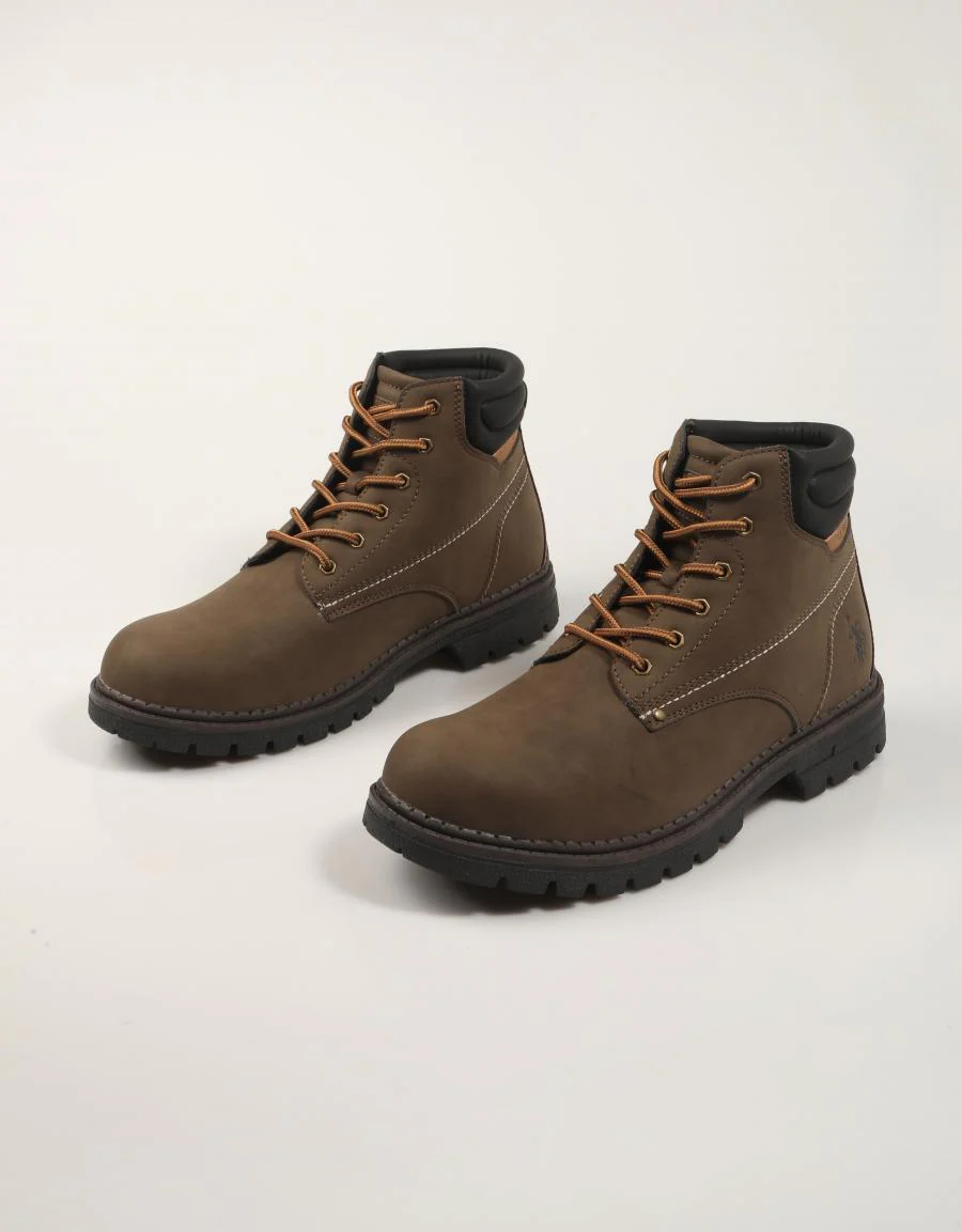US POLO ASSN OHIO 004 89237 - Image 2