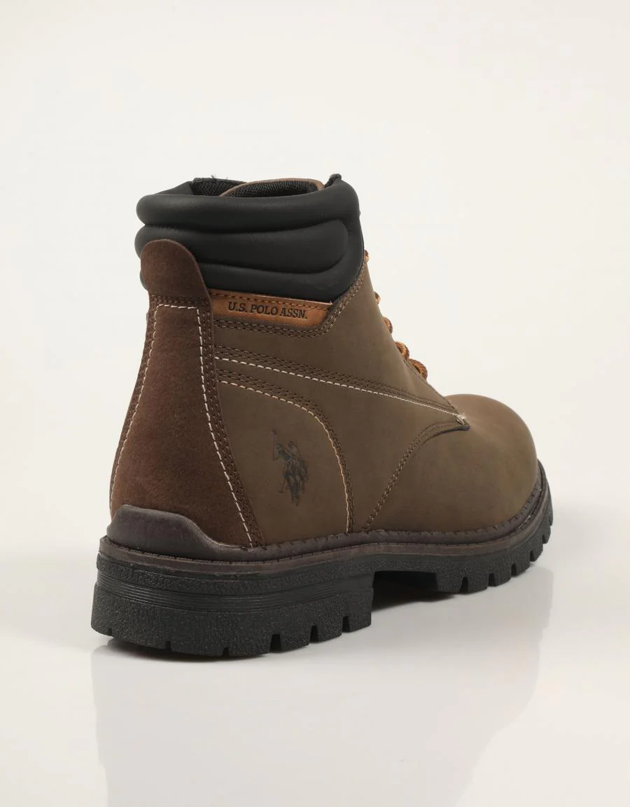 US POLO ASSN OHIO 004 89237 - Image 3