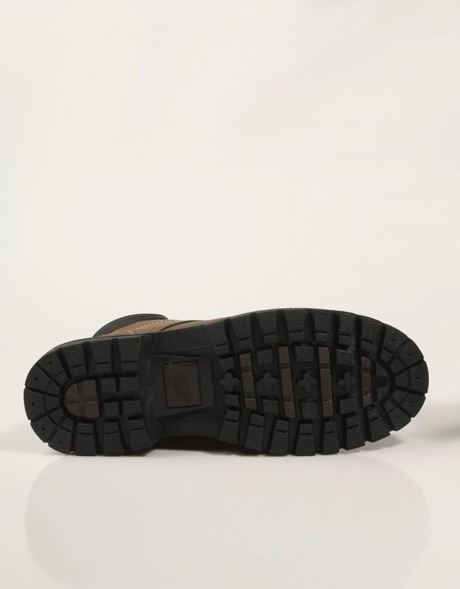 US POLO ASSN OHIO 004 89237 - Image 4