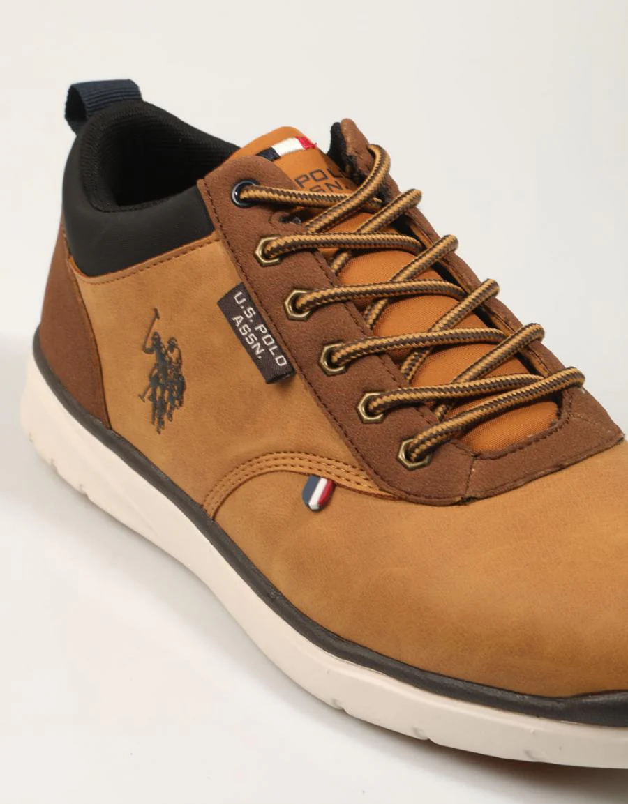 US POLO ASSN YGOR 009 86699 - Image 5