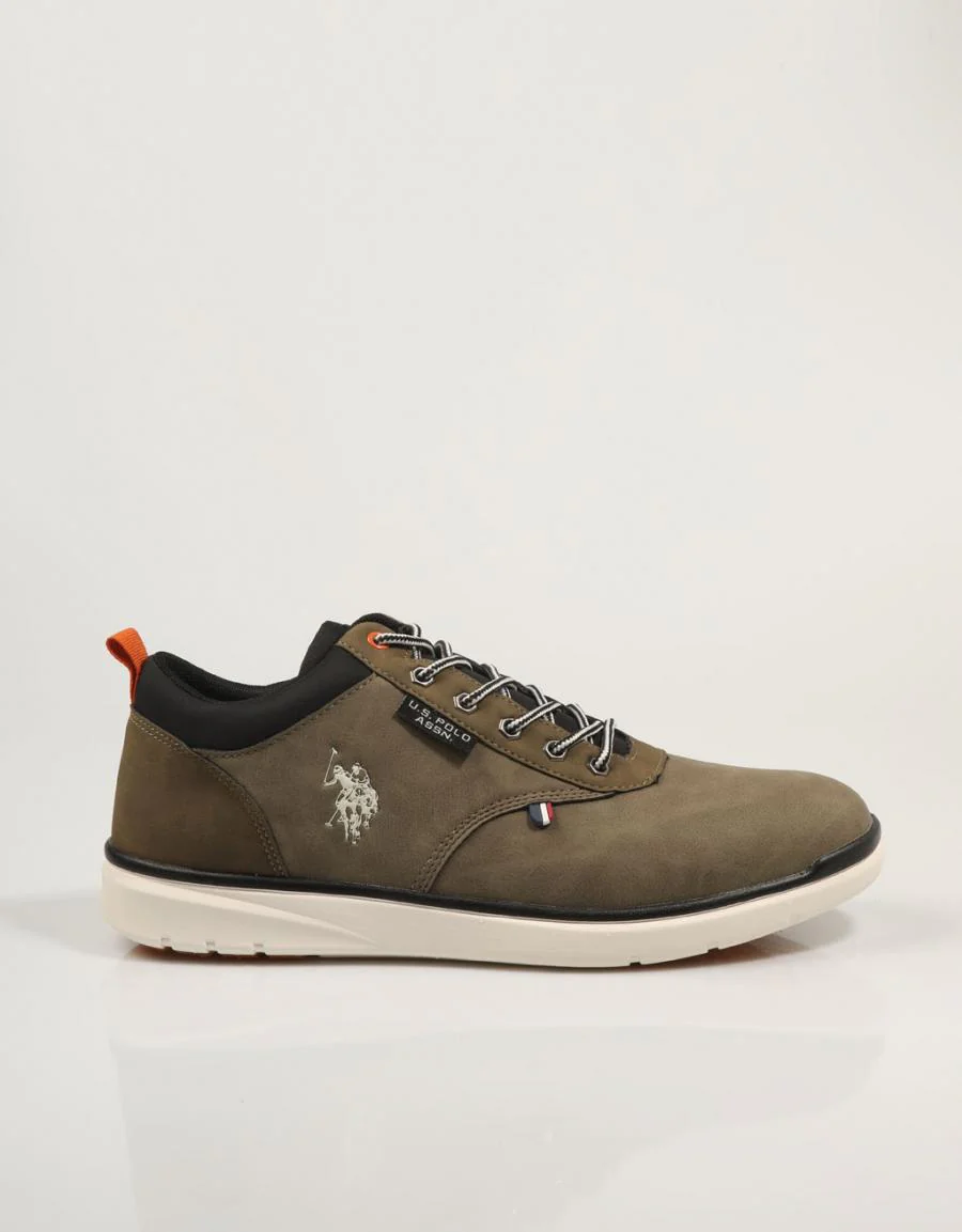 US POLO ASSN YGOR 009 86700