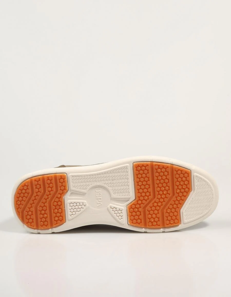US POLO ASSN YGOR 009 86700 - Image 4