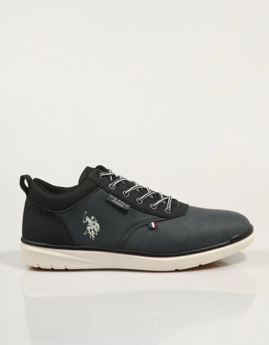 US POLO ASSN YGOR 009 86701